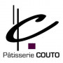 Couto Saint Martin d'Heres