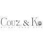 Logo Couz and Ko