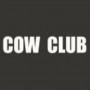 Cow Club Isola