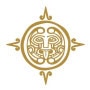Logo Coya