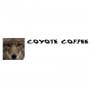 Logo Coyote Coffee