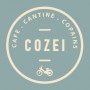 Logo Cozei
