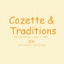 Cozette &  Traditions Castanet Tolosan