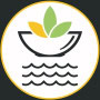 Logo Cozy Factory