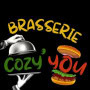 Logo Cozy'You