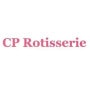 Logo CP Rotisserie