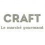 Craft Vineuil Saint Firmin