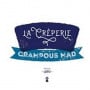Crampous Mad Mulhouse
