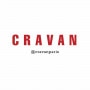 Logo Cravan