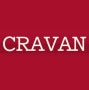 Logo Cravan