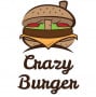 Crazy burger Aulnay Sous Bois