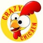 Crazy Chicken Le Malesherbois