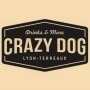 Crazy Dog Lyon 1