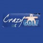 Crazy Golf Villefranche sur Saone