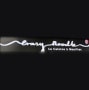 Logo Crazy Noodles
