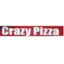 Logo Crazy Pizza