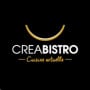 Logo Creabistro