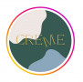Logo Creme