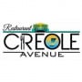 Creole Avenue Villeneuve Saint Georges