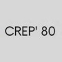 Logo Crep’80