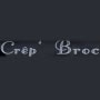 Logo Crep'broc