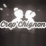 Crep' Chignon Cholet