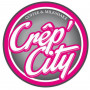 Crep'City Toulouse