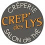 Crep' des Lys Auray