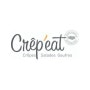 Crep Eat Portet sur Garonne