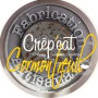 Logo Crêp Eat