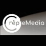 Logo Crêp'eMedia