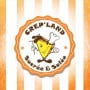 Logo Crep'Land