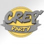 Crep' party Avignon