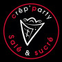 Crep'Party Montpellier