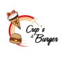 Crep's & Burger Pierrelatte