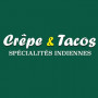 Crep & Spécialité Indienne & Tacos Vitry sur Seine