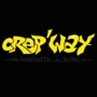Crep’way Livry Gargan