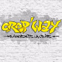 Logo Crep'Way