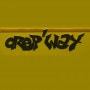 Logo Crep’way