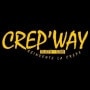 Crep Way Argenteuil