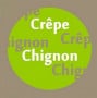 Crêpe Chignon Le Havre