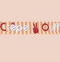 Logo Crêpe de ouff
