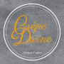 Logo Crêpe Divine