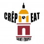 Logo Crêpe Eat