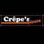 Logo Crêpe’s House