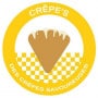 Crêpe's Villiers le Bel