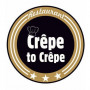 Crêpe to Crêpe Nîmes