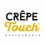 Crêpe Touch Creteil