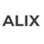 Logo Crêperie Alix