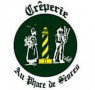 Logo Crêperie Au phare de Sèvres